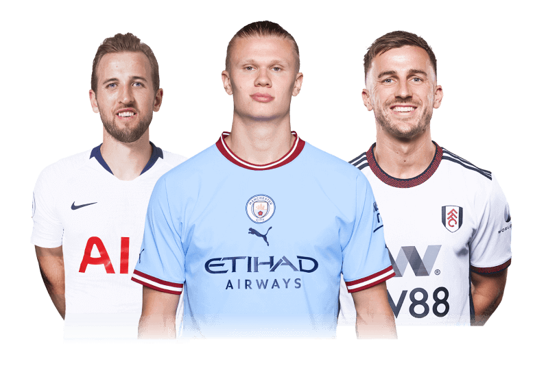 ig时时彩 Main Banner